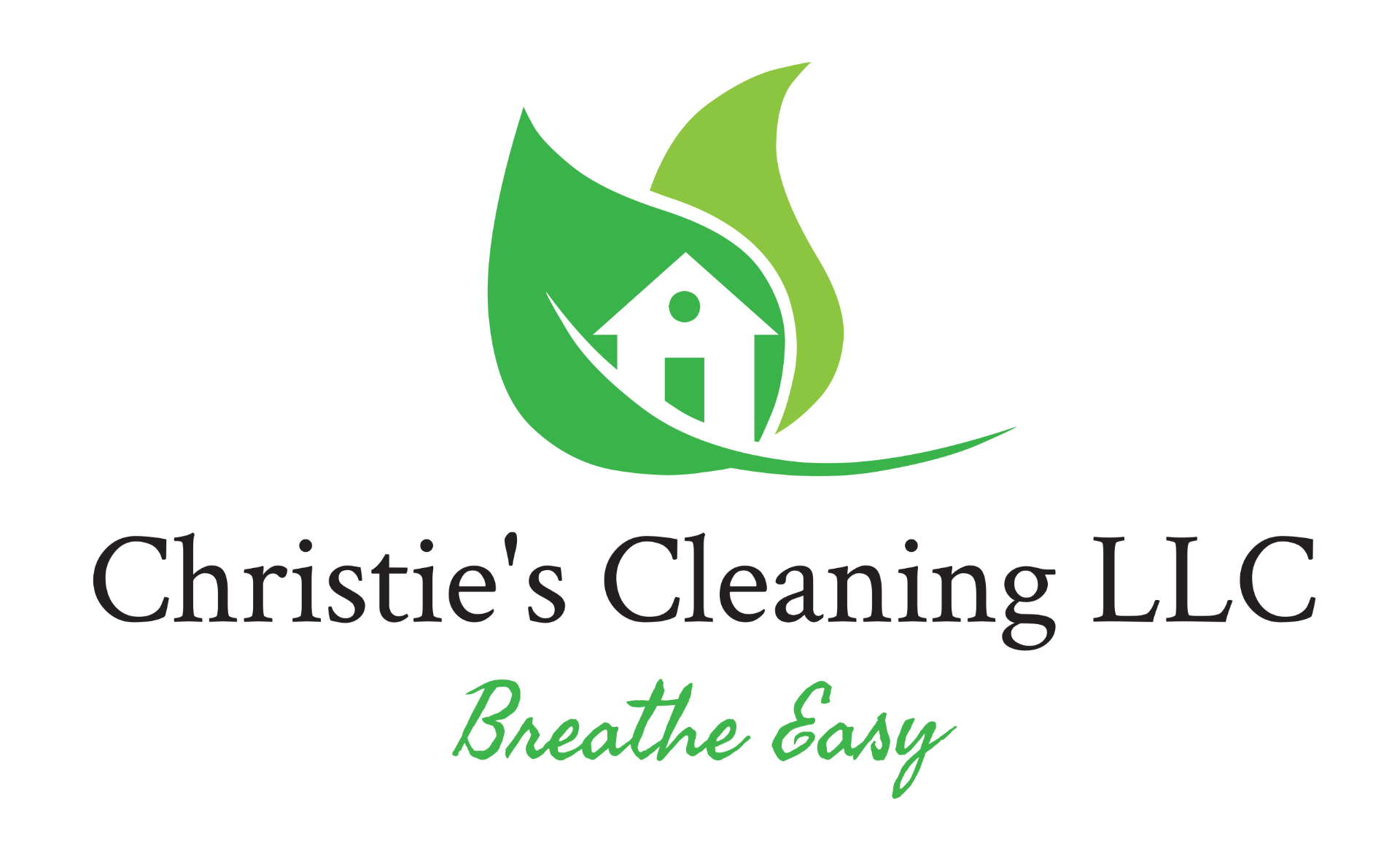Christie's Cleaning LLC
